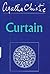 Curtain (Hercule Poirot, #44)