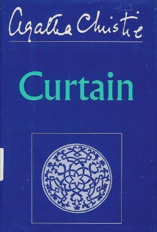 Curtain