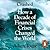 Crashed: How a Decade of Financial Crises Changed the World