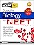 Objective Biology for NEET ...