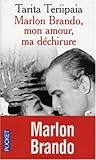 Marlon: Mon Amour...