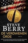 De verdwenen orde
