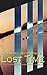 Lost Time (The Legend of Garison Fitch #3)