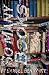So Many Books (Mended Lives...