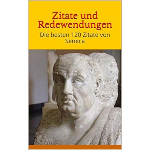 Download Zitate seneca Free