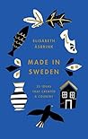 Made in Sweden: 2...