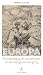 Europa: mythologisch contin...