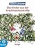 Die Kinder aus der Krachmacherstraße by Astrid Lindgren Die Kinder aus der Krachmacherstraße by Astrid Lindgren