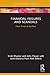 Financial Failures and Scandals by Krish Bhaskar
