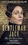 Gentleman Jack: T...