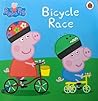 Peppa Pig by Ladybird Books