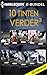 10 Tinten verder 3 (10-in-1...