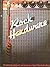 Rock Hardware: The Instruments, Equipment and Technology of Rock