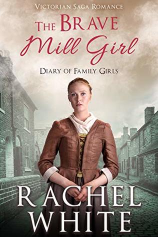 The Brave Mill Girl