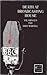 Death at Broadcasting House (1992 publication)