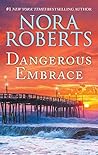 Dangerous Embrace...