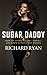 Sugar Daddy: How to Attract...