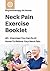 Neck Pain Exercises by Robin Roodenburg