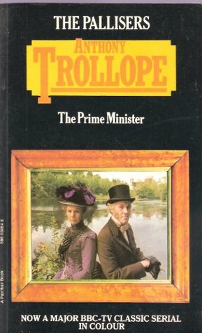 The Prime Minister