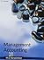 Management Accounting