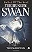 The Hungry Swan: Ballad Of ...