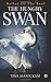 The Hungry Swan by Tava Manickam