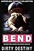 BEND - Anthology Bundle Col...