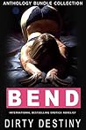 BEND - Anthology ...