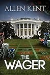 The Wager (Unit 1, #3)