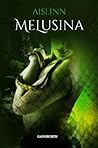 Melusina