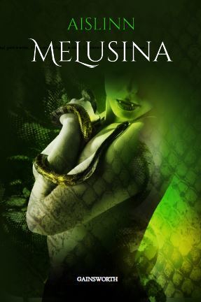 Melusina