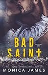 Bad Saint