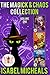 The Magick & Chaos Collecti...