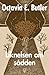 Liknelsen om sådden by Octavia E. Butler