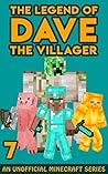 Dave the Villager...
