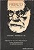 Volumen 2: Proyecto de una psicología para neurólogos y otros ensayos. VII-XVI (Freud Obras Completas, #2)