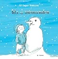 Ida og snemanden
