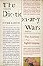 The Dictionary Wars by Peter   Martin