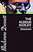 The Aldous Huxley Collection