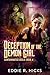 Deception of the Demon Girl...