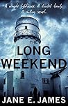 The Long Weekend