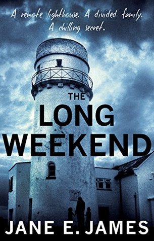 The Long Weekend (Kindle Edition)