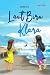 Laut Biru Klara