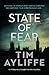 State of Fear