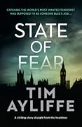 State of Fear