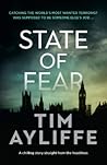 State of Fear