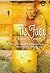 The Fakir (English)
