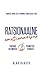 Ratsionaalne emotsionaalsus