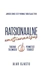Ratsionaalne emot...