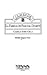 Claves de La Familia de Pascual Duarte, Camilo José Cela